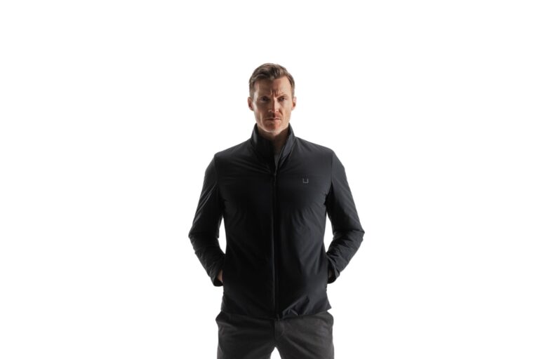 7112_990_viper_jacket_blackstorm_20251293