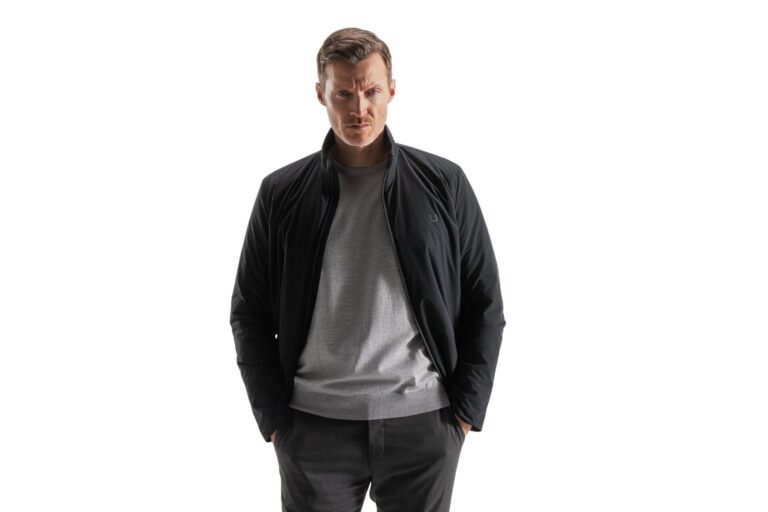 7112_990_viper_jacket_blackstorm_20251347