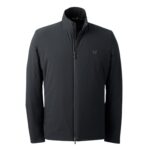 7112_990_viper_jacket_blackstorm_open
