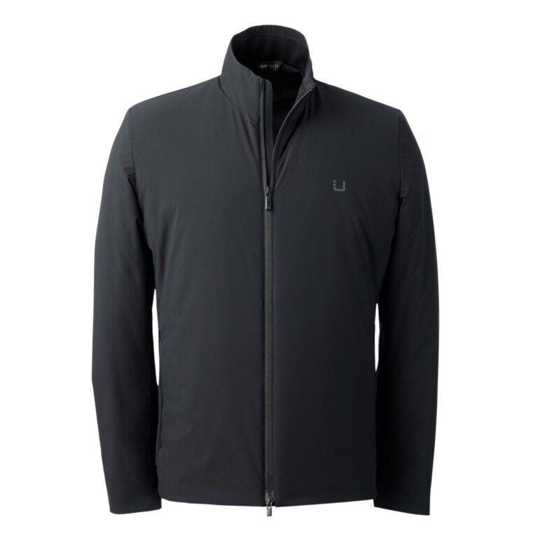 7112_990_viper_jacket_blackstorm_open