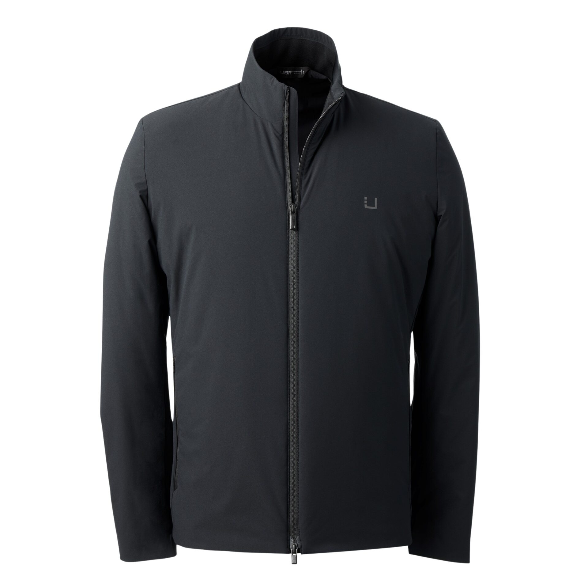 7112_990_viper_jacket_blackstorm_open