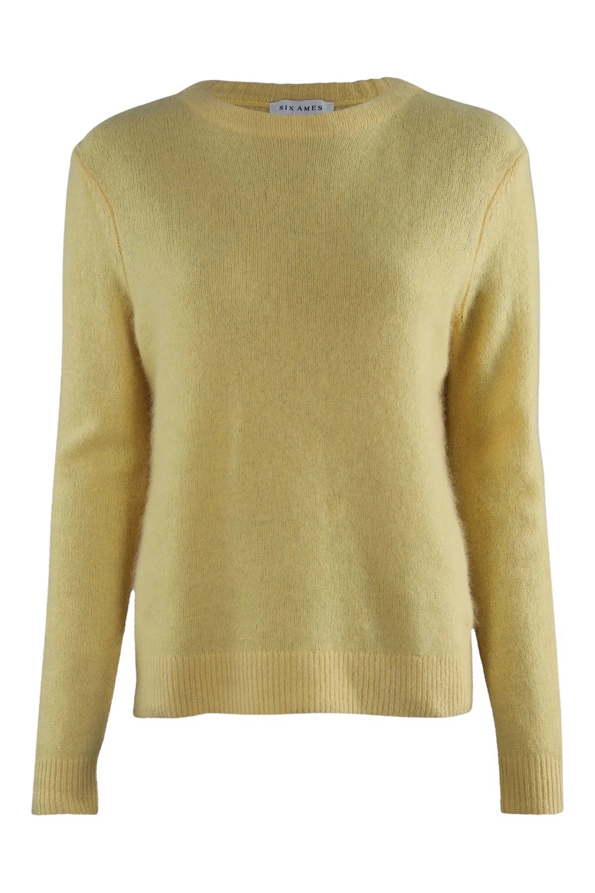 71952_1486_packfront