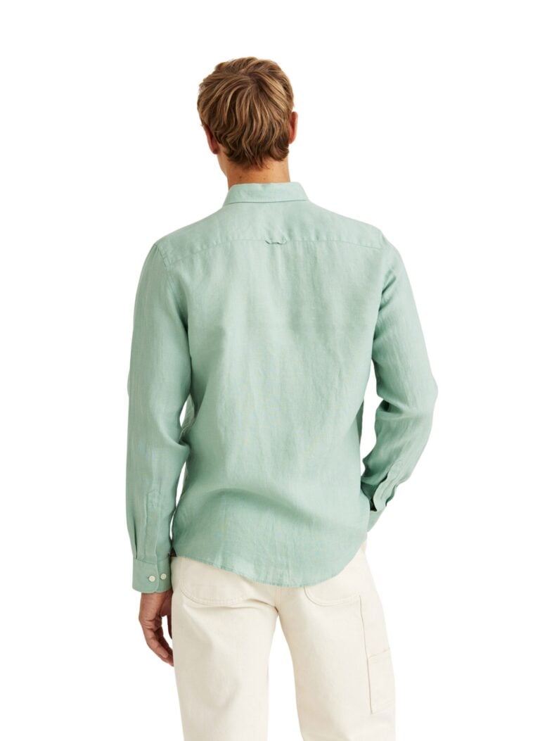 801731-douglas-linen-shirt-classic-fit-70-green-3