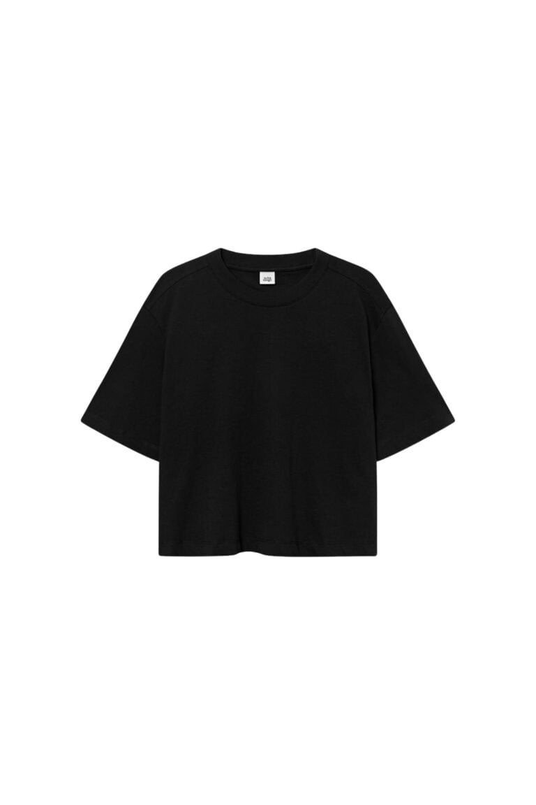 804901_chelsey-tee_black_066