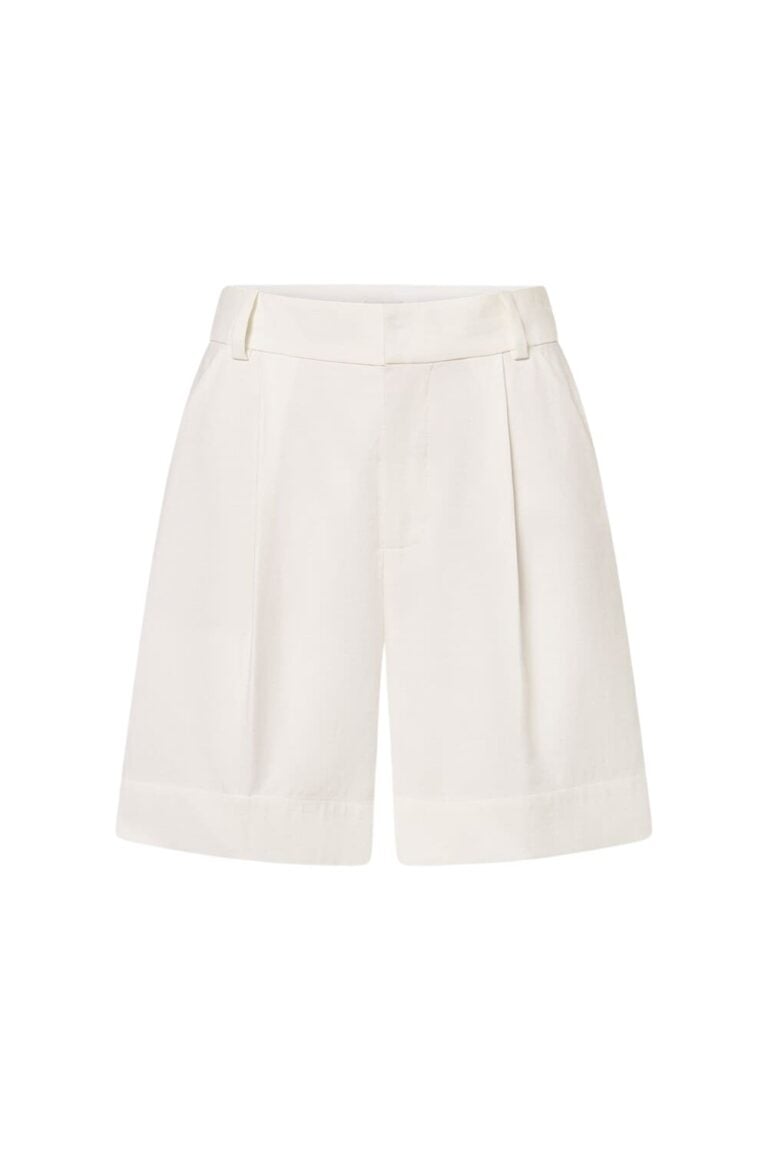 878003_ayla-shorts_ivory_049-1