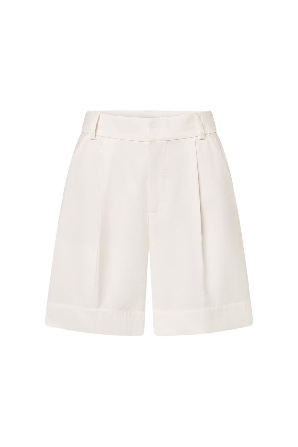 878003_ayla-shorts_ivory_049-1