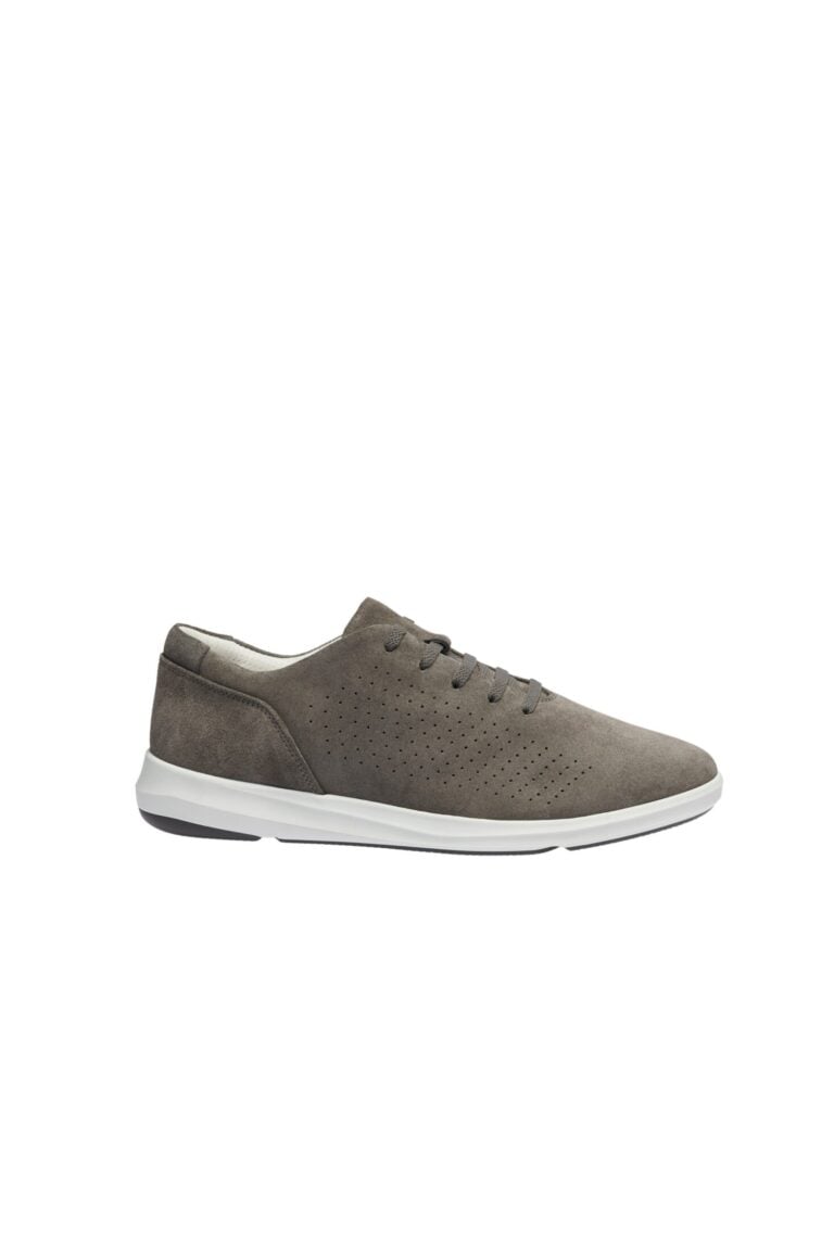 9001_817_veloxrunner_stonegrey_suede_ubr2571