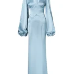 Andora-lightblue-frilagd_x2400