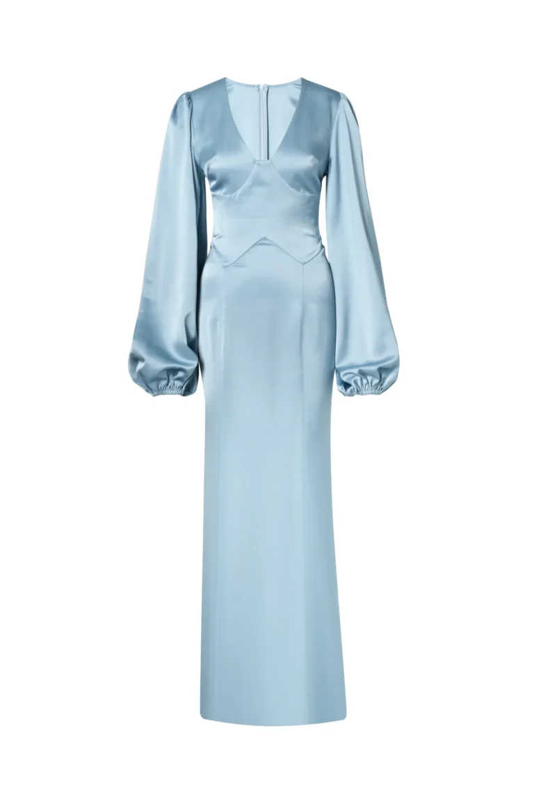 Andora-lightblue-frilagd_x2400