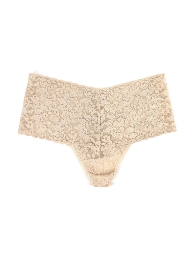 Hanky-Panky-Retro-Lace-Thong-Chai-CHAI-View-1