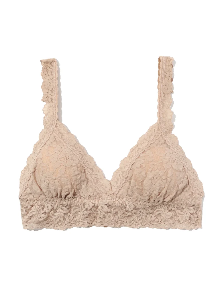 Hanky-Panky-Signature-Lace-Crossover-Bralette-Chai-View-2
