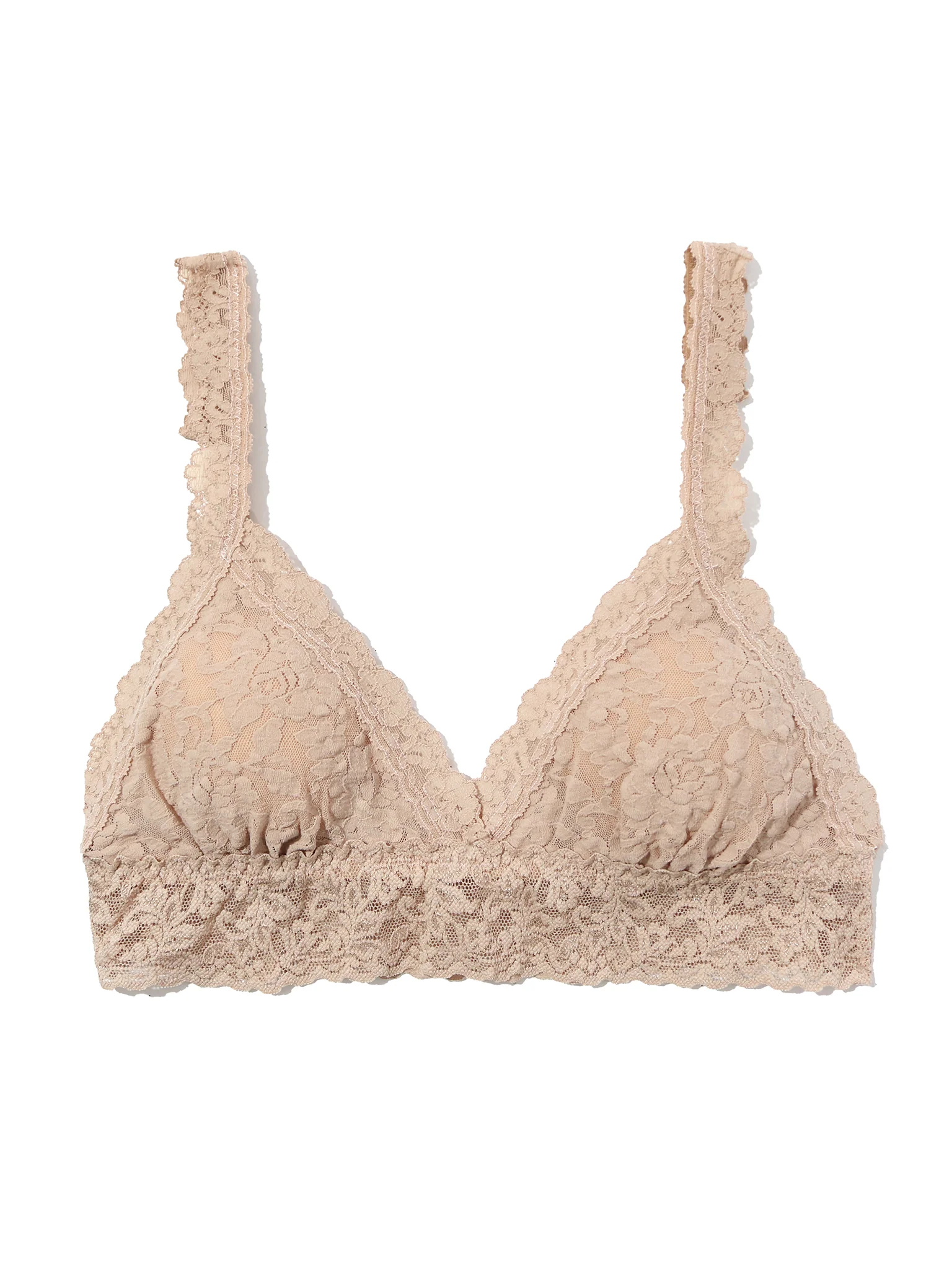Hanky-Panky-Signature-Lace-Crossover-Bralette-Chai-View-2