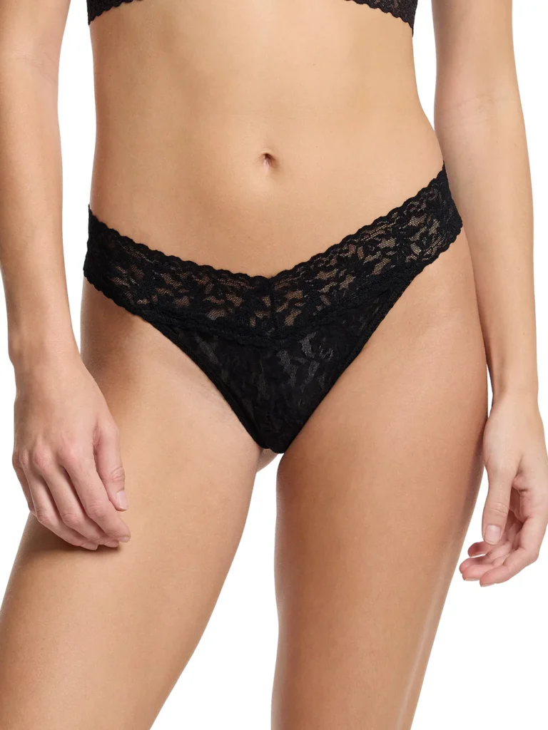 Hanky-Panky-Signature-Lacer-Original-Rise-Thong-Black-View-1_09da2f7c