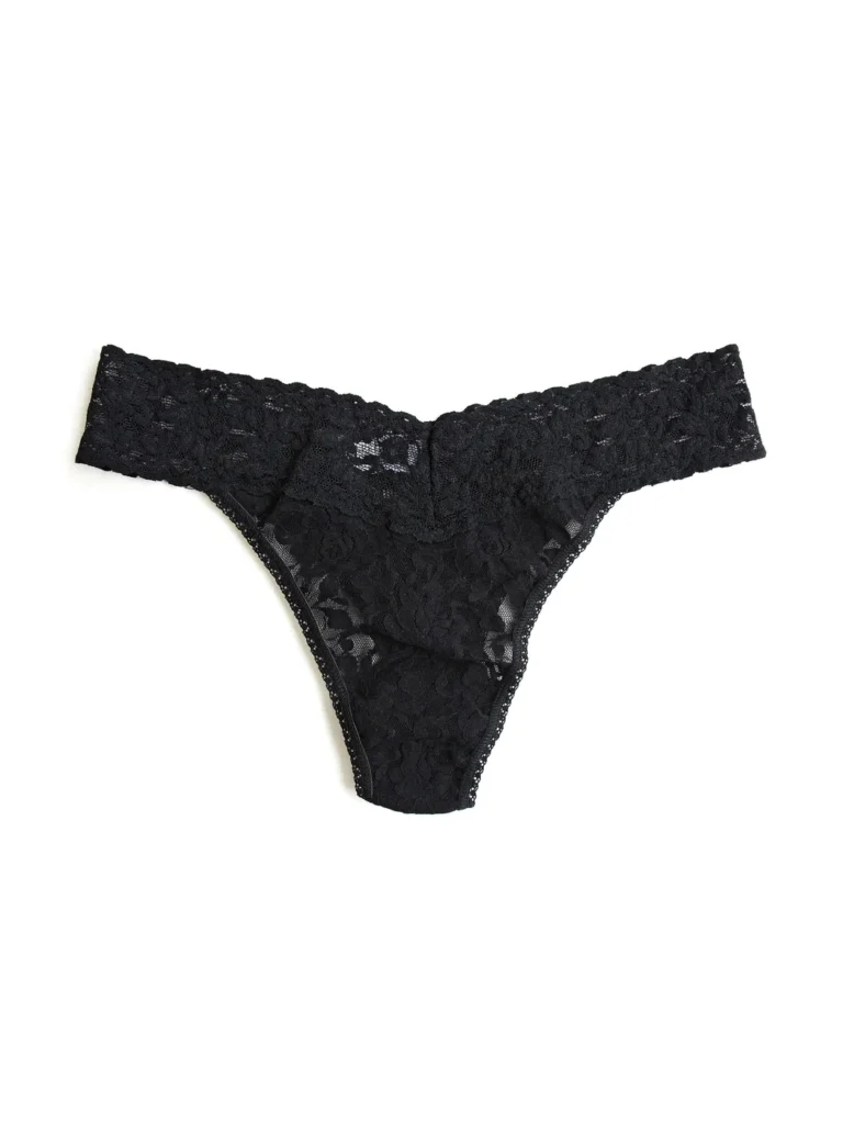 Hanky-Panky-Signature-Lacer-Original-Rise-Thong-Black-View-7_ac6825f3