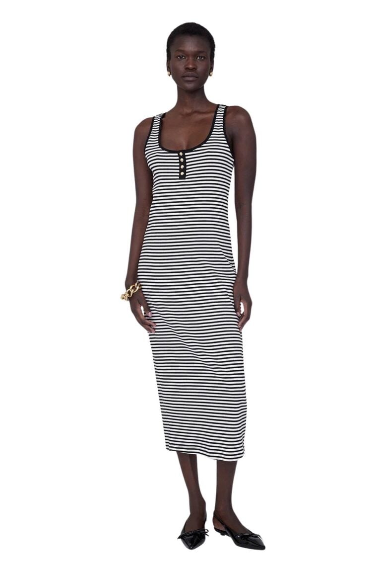 ab-alessia_tank_midi_dress_-_cream_and_black_stripea-02-10924-mtl2_010_1700x