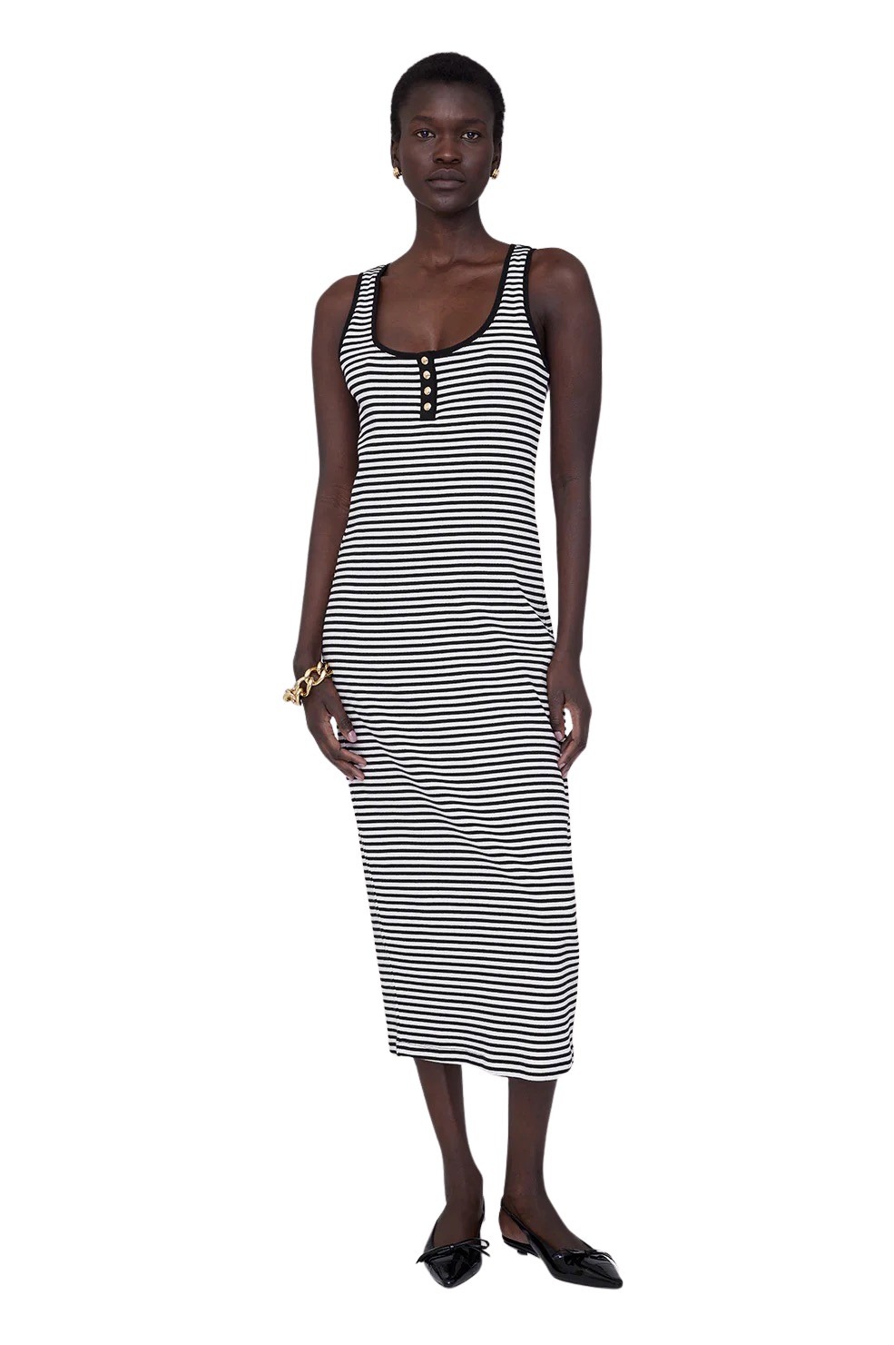 ab-alessia_tank_midi_dress_-_cream_and_black_stripea-02-10924-mtl2_010_1700x ab-alessia_tank_midi_dress_-_cream_and_black_stripea-02-10924-mtl2_010_1700x