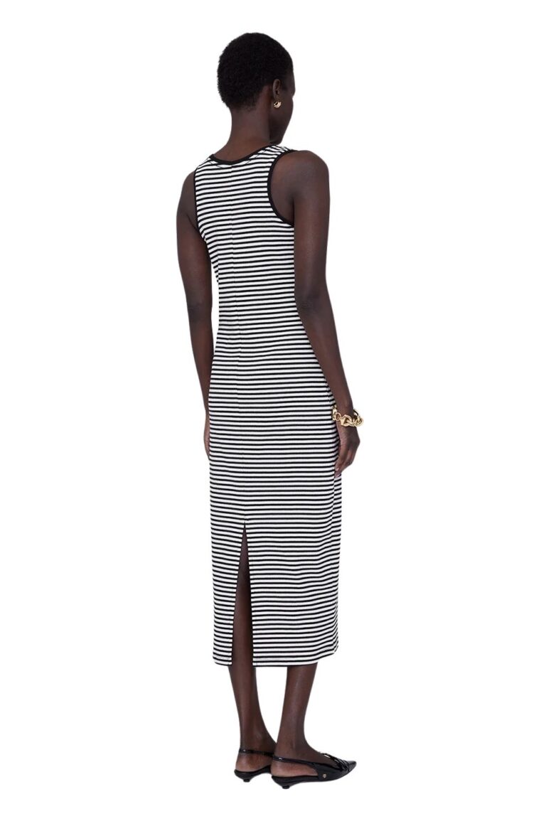 ab-alessia_tank_midi_dress_-_cream_and_black_stripea-02-10924-mtl2_018_1700x