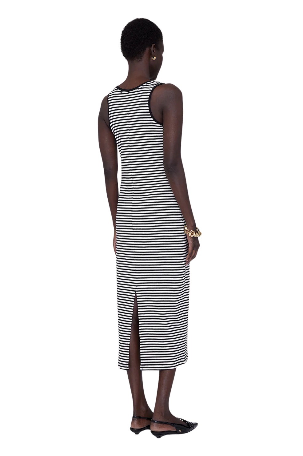 ab-alessia_tank_midi_dress_-_cream_and_black_stripea-02-10924-mtl2_018_1700x ab-alessia_tank_midi_dress_-_cream_and_black_stripea-02-10924-mtl2_018_1700x