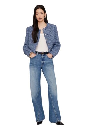 ab-amber_jacket_-_blue_tweeda-01-10985-bel1_0023_1700x