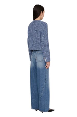 ab-amber_jacket_-_blue_tweeda-01-10985-bel1_0066_1700x