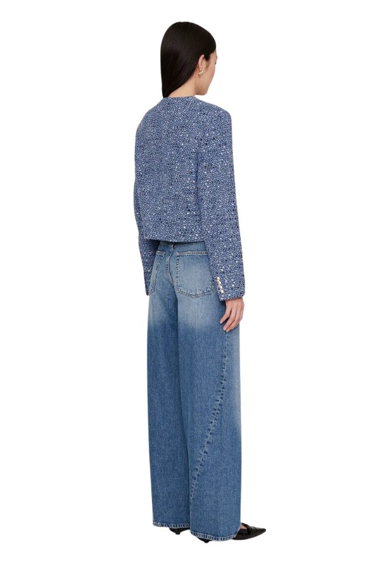 ab-amber_jacket_-_blue_tweeda-01-10985-bel1_0066_1700x