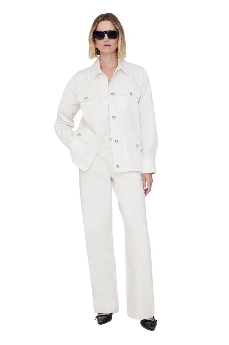 ab-corey_jacket_-_ecrua-01-7178-ofw25_020_1700x