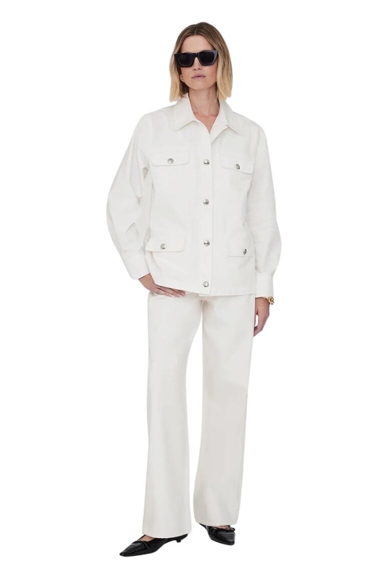 ab-corey_jacket_-_ecrua-01-7178-ofw25_041_1700x
