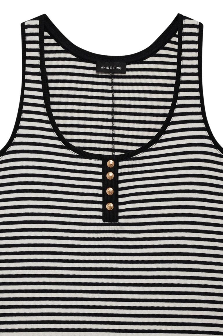 ab_alessia-tank-midi-dress-cream-and-black-stripe_a-02-10924-mtl2__packshot-2_1700x
