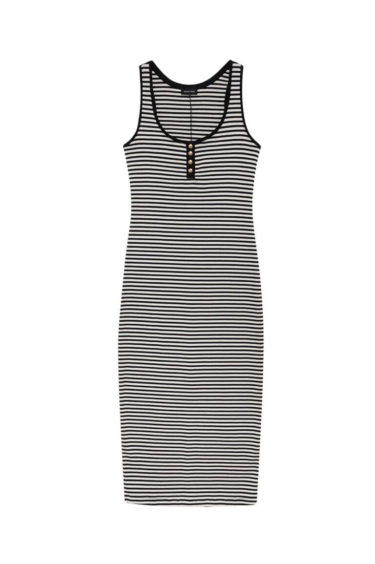 ab_alessia-tank-midi-dress_cream-and-black-stripe_a-02-10924-mtl2_packshot_front-view_01_1700x