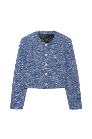 ab_amber-jacket_blue-tweed_a-01-10985-bel1_packshot_01_1700x