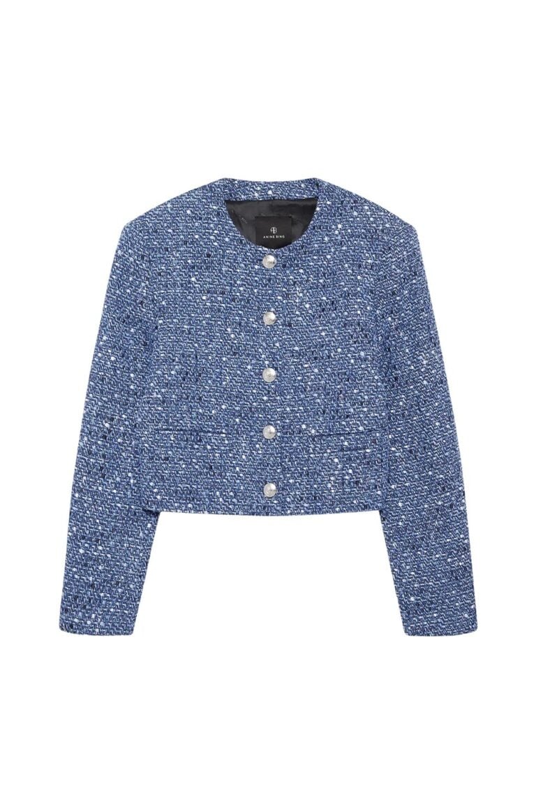 ab_amber-jacket_blue-tweed_a-01-10985-bel1_packshot_01_1700x