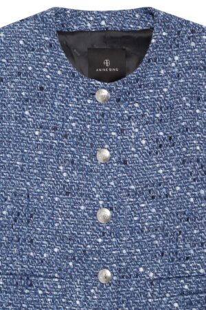 ab_amber-jacket_blue-tweed_a-01-10985-bel1_packshot_02_1700x