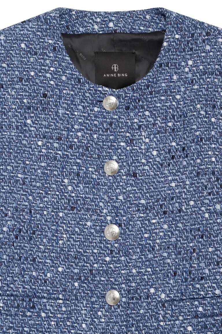 ab_amber-jacket_blue-tweed_a-01-10985-bel1_packshot_02_1700x