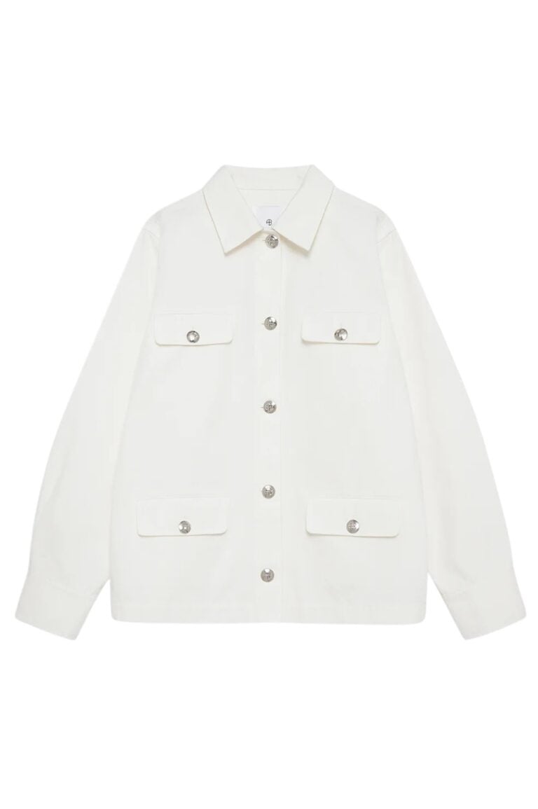 ab_corey-jacket-ecru_a-01-7178-ofw25__packshot1_1700x