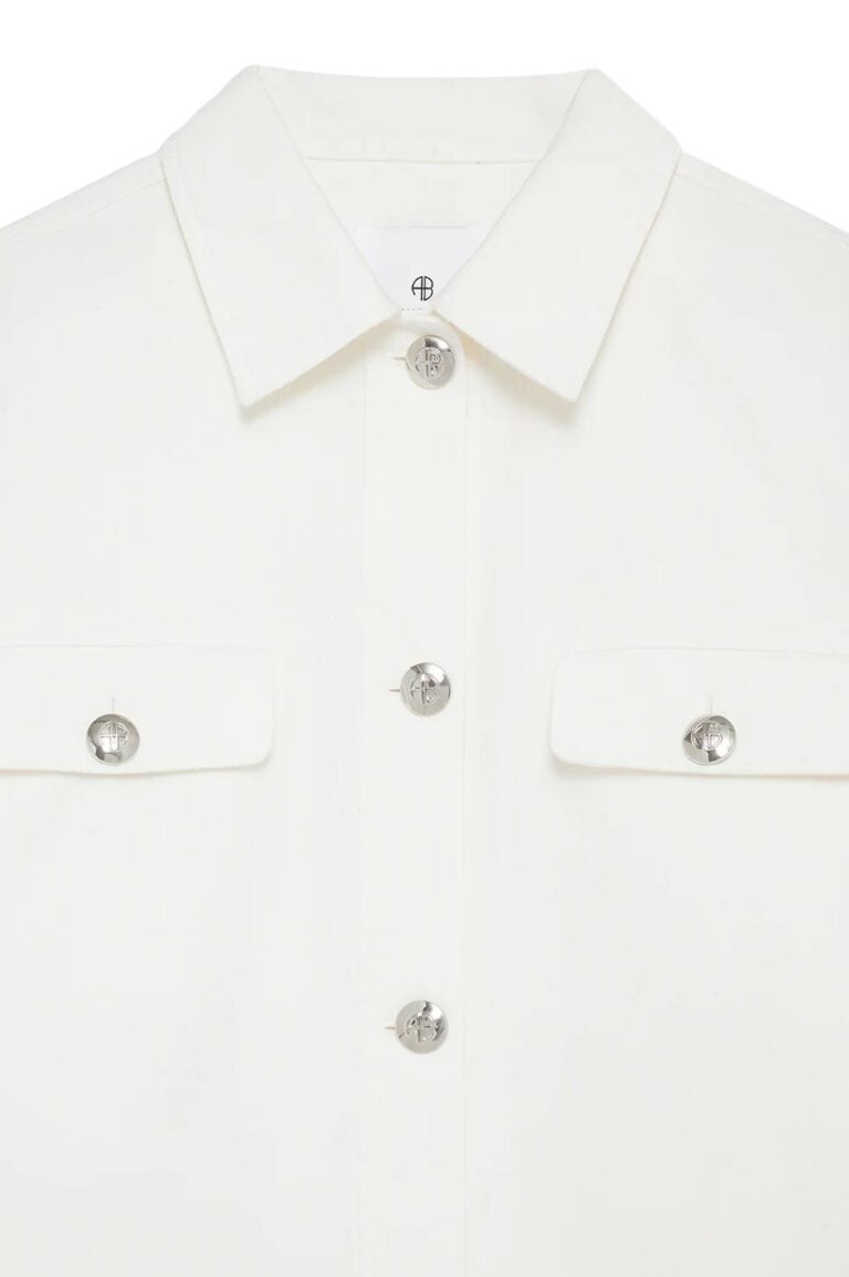 ab_corey-jacket-ecru_a-01-7178-ofw25__packshot2_1700x