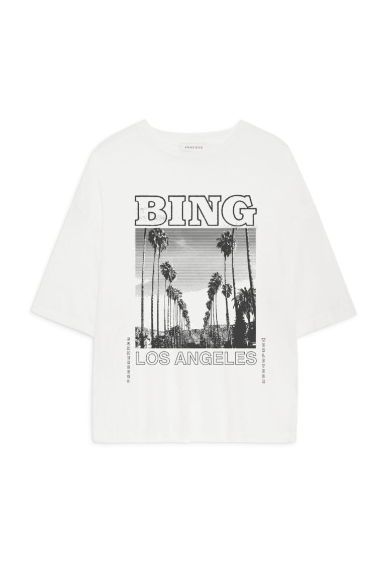 ab_louis-tee-bing-tour_ivory_a-08-11614_packshot_front-view_01-1
