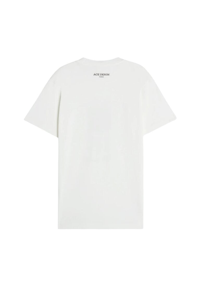ace-denim-tshirt-slim-blanc-ad94_2_eca2c364-a3fb-4b3e-b51d-300bf800b75d
