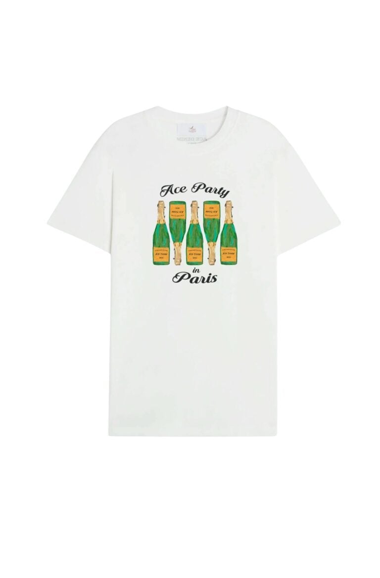 ace-denim-tshirt-slim-blanc-champagne-ad94_1
