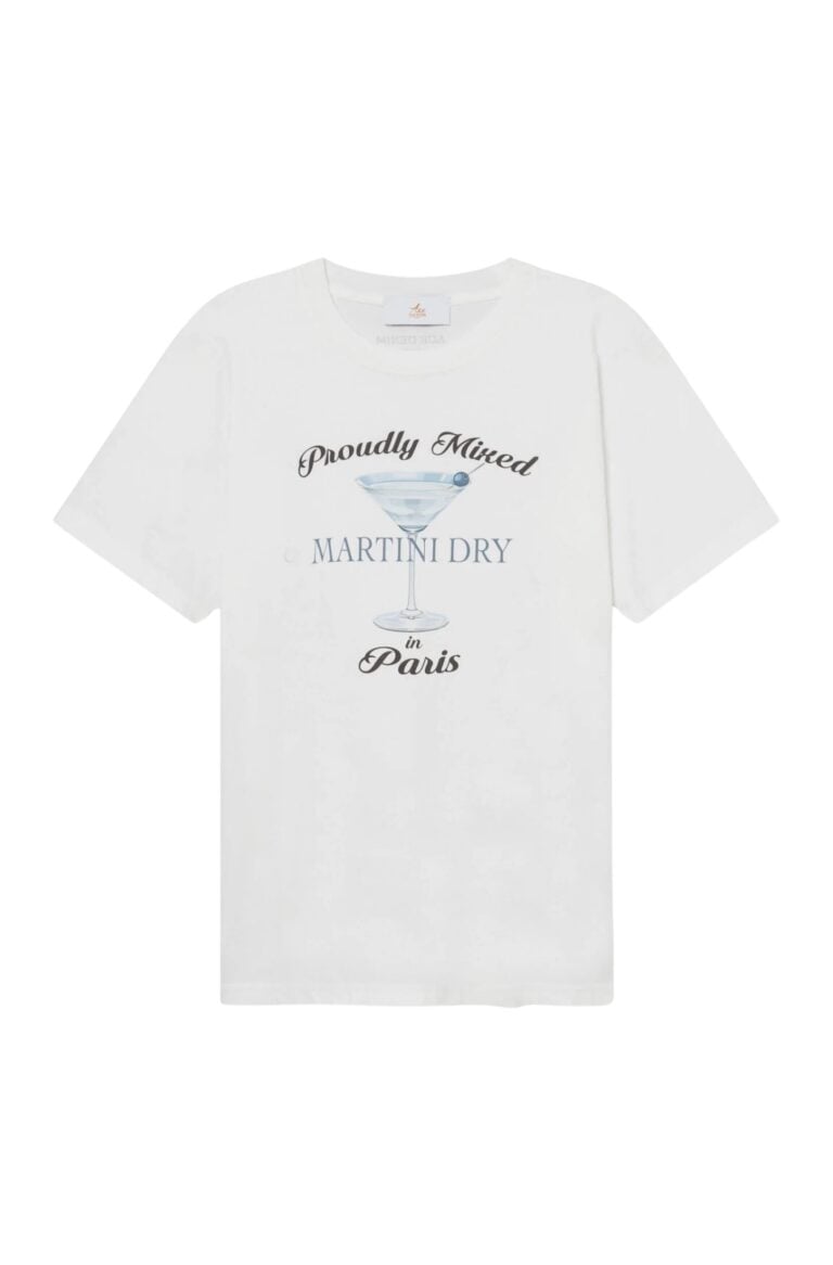 ace-denim-tshirt-slim-blanc-martini-ad94_2_f9b29281-b3c6-494c-aced-d24f798a15a9