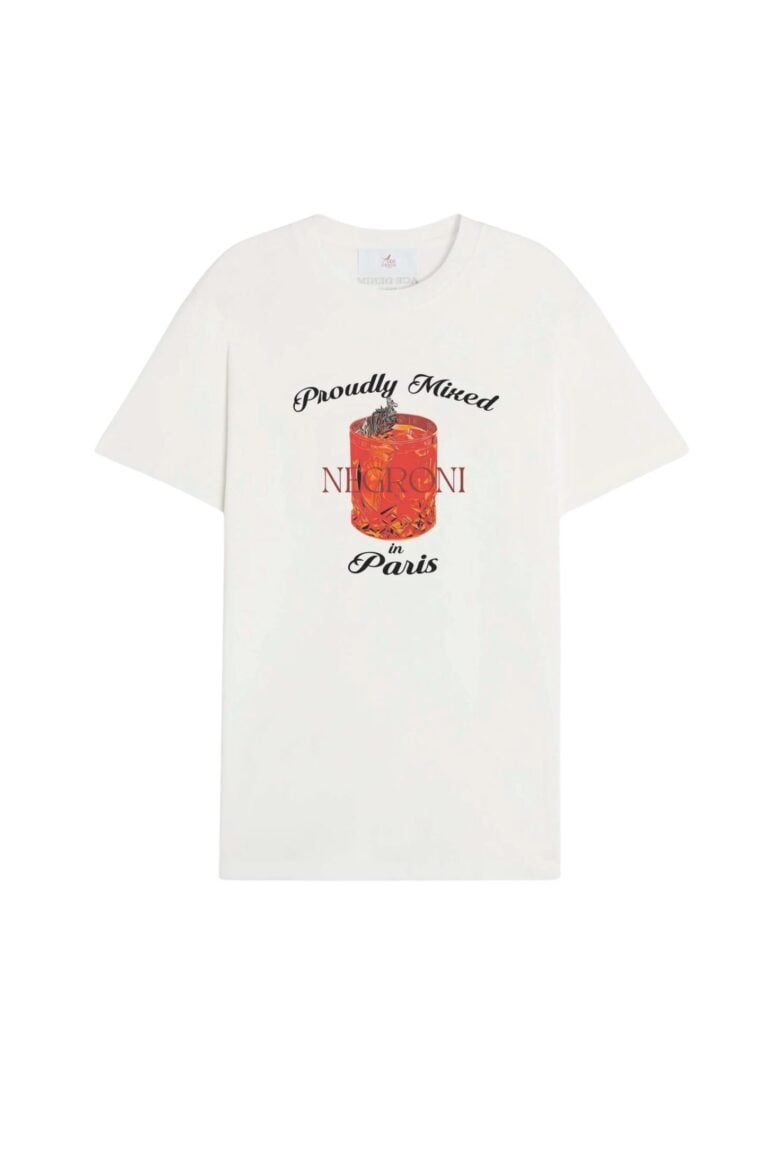 ace-denim-tshirt-slim-blanc-negroni-ad94_1