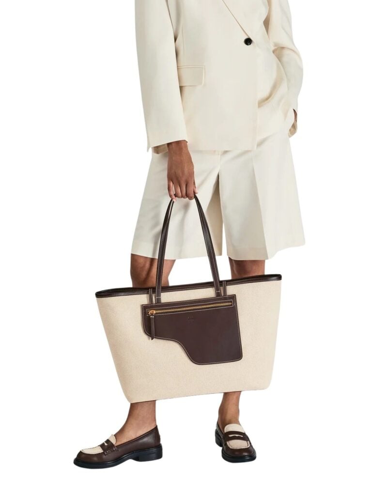 albaredo_walnut_ecru_leather_canvas_eraclea_ecru_walnut_canvas_leather_lookbook_atp_atelier_323c7648-30fe-4de5-888a-b63e42d67d87