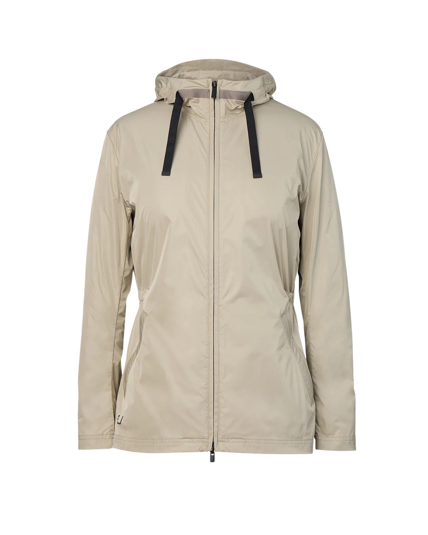 aria-jacket-desert1