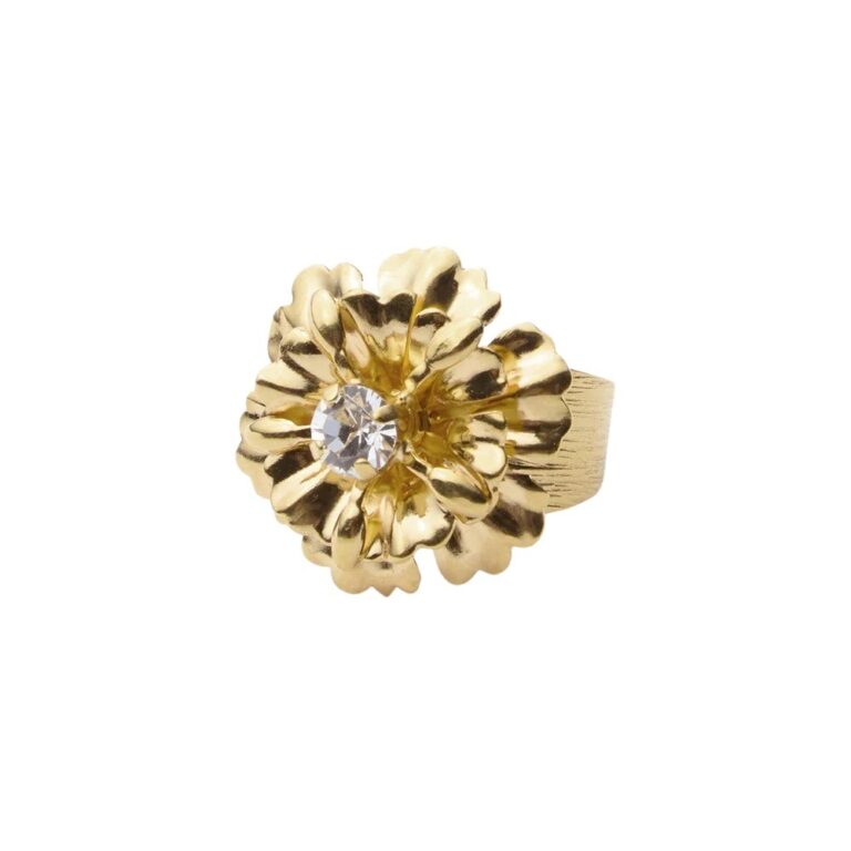 blossom_ring_crystal