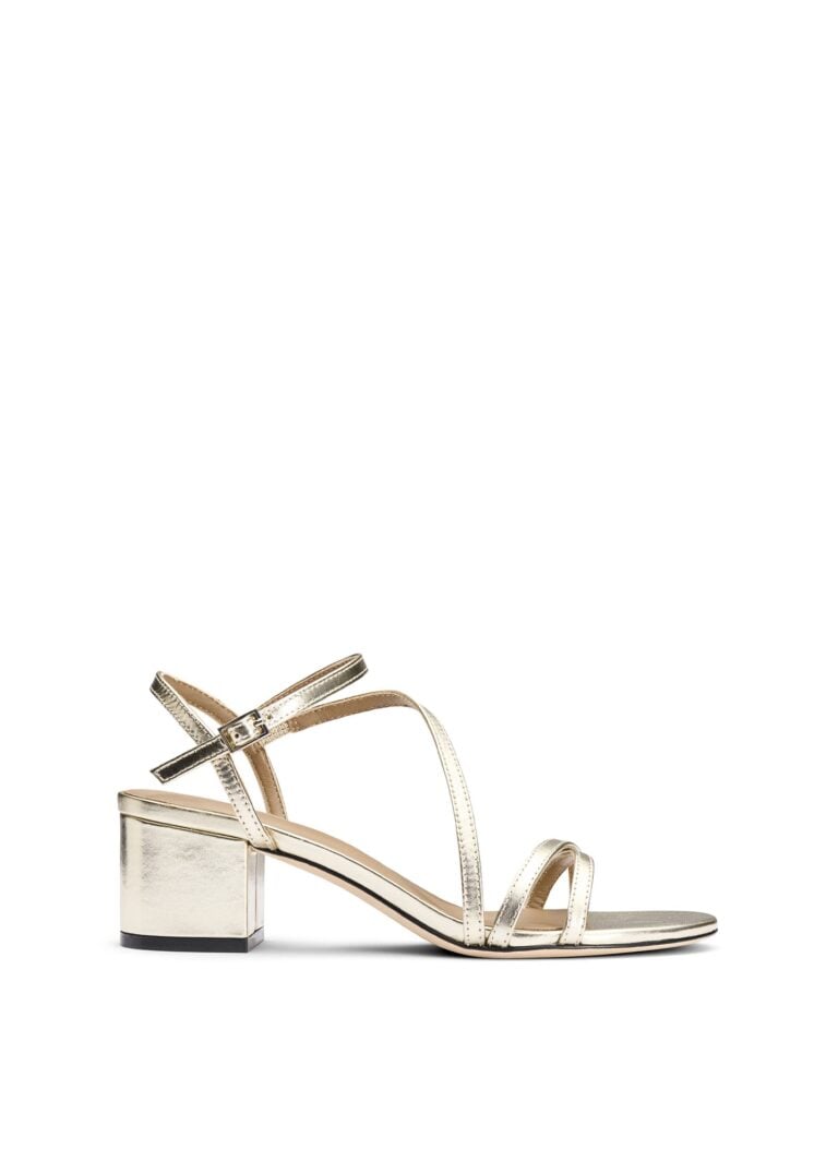 boss-emberlyn-sandal-–-gull
