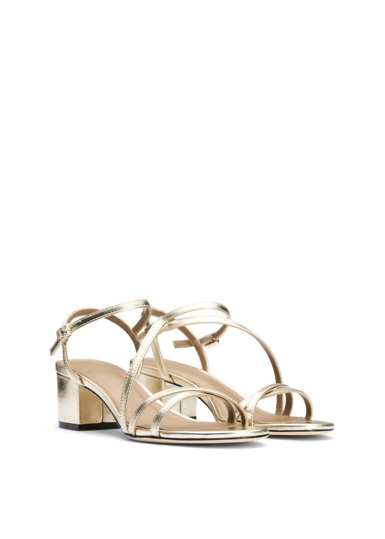 boss-emberlyn-sandal-–-gull2