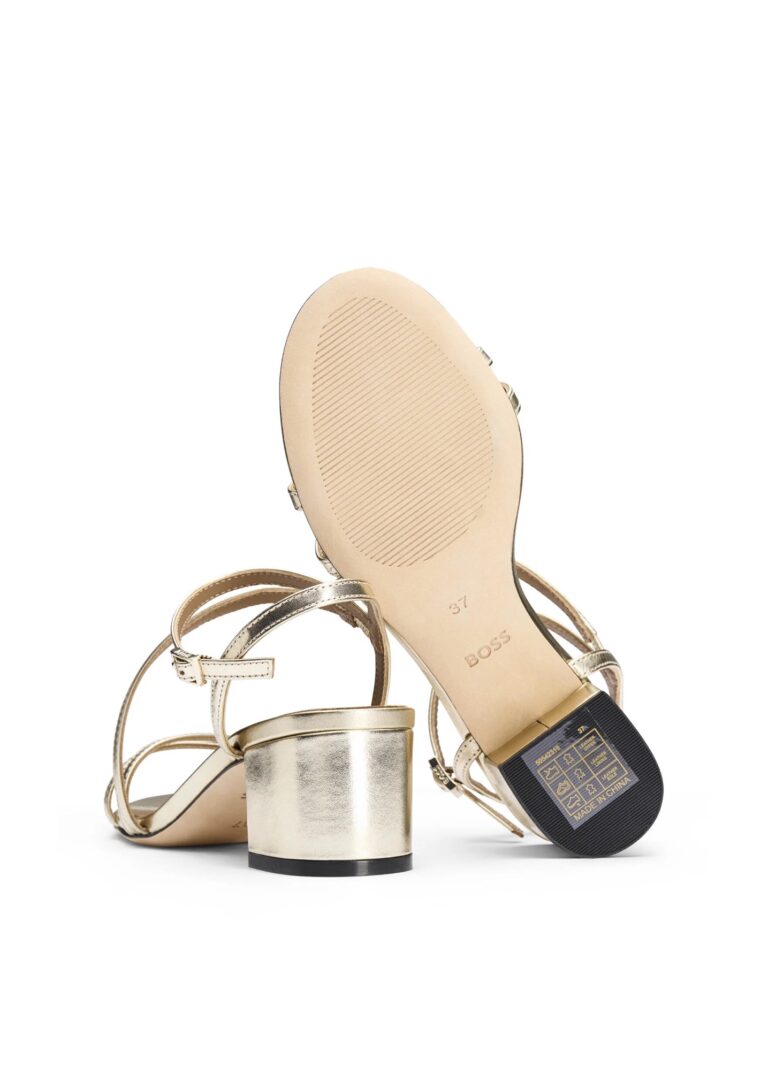 boss-emberlyn-sandal-–-gull3
