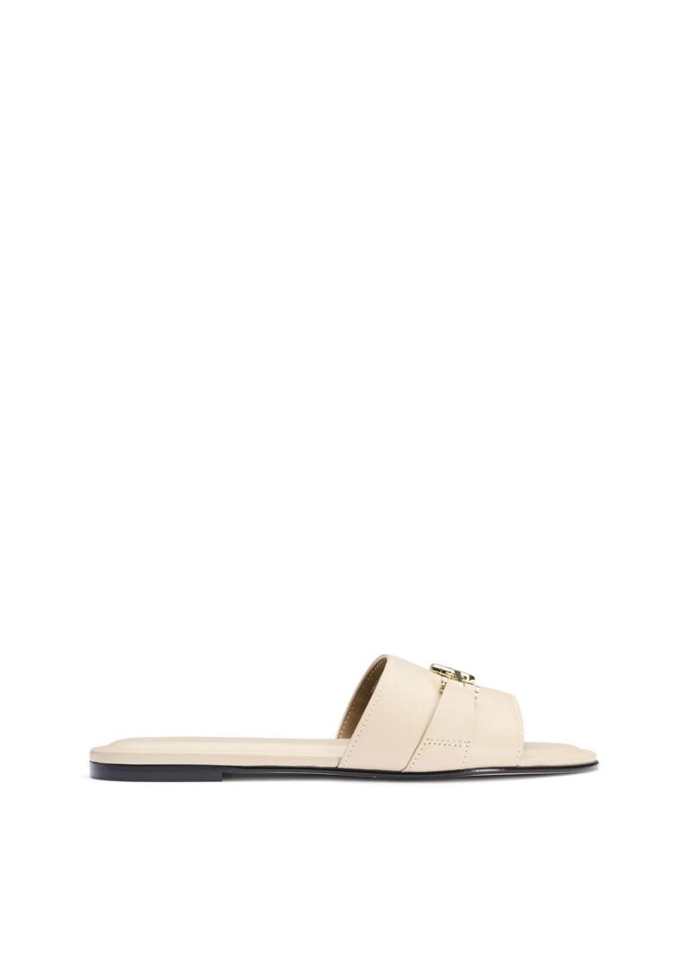 boss-leather-slides-with-gold-tone-double-b-monogram-–-beige