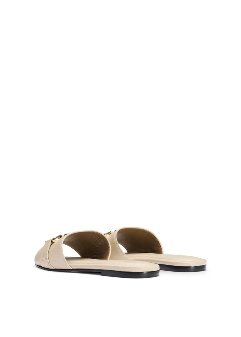 boss-leather-slides-with-gold-tone-double-b-monogram-–-beige3