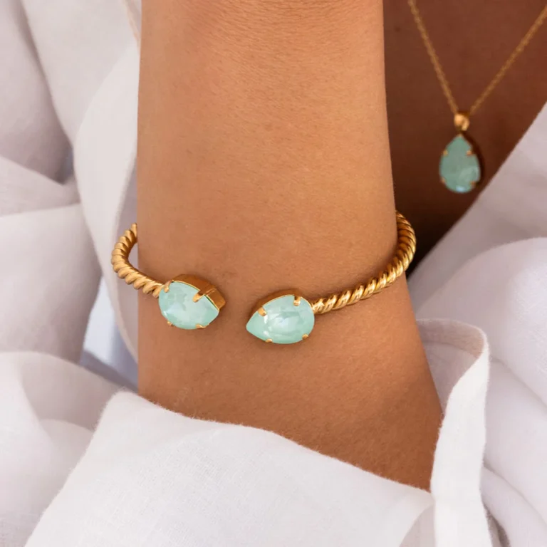 brac-mini-drop
