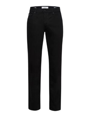 brax-style-cadiz-front